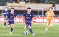“闽超”厦门队拟新增两名台胞球员