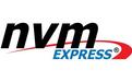 NVM Express发布11项规范集更新，NVMe基本规范来到2.4版本