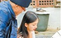 云南省文山州：聚乡土人才 活文化资源