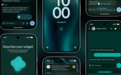 谷歌开了一场“读作Android，写作Gemini”的硬件发布会