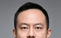 官宣｜赵旭旻博士出任太美智研医药CMO，以医学战略引领注册全服务与临床全球化升级