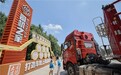 情暖货车司机 金融科普进 “司机之家” —恒安标准人寿大连分公司开展 2026 金融教育宣传主题宣教