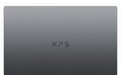 戴尔重新推出 XPS 笔记本：首发 14“ / 16”，预告亲民 13mm 产品