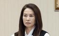 高金素梅遭求刑12年半只是开始？郭正亮：民进党为胜选无所不用其极