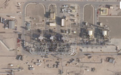 胡塞袭击让沙特告急，“包邮”急卖1亿桶石油 法国派兵出武器但“不参与”双方冲突