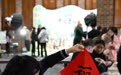 通讯｜“中国文化日”活动走进澳大利亚校园(3)