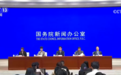 我国将加快完善生育支持政策体系 这份“十五五”生育礼包请查收