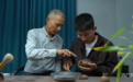共情山河·同心致远丨紫砂为桥 艺凝同心