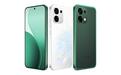 OPPO F35系列手机曝光，预计本月末海外发布