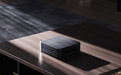 驰为海外推出AuBox X迷你主机，搭载酷睿Ultra 7 256V