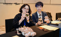 Goldsmiths 校庆120周年中国行：创意连结，思辨与艺术同行