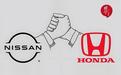 合并破裂一周年：本田哭了，日产笑了
