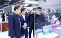 算力中心需要怎样的储能？海辰储能在CEEC 2026给出答案