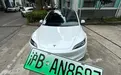 车船税这点羊毛都不让薅了，混动车主的“好日子”到头了？