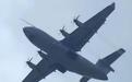 运-30新中运加速试飞，中国空运体系即将迎来跨代升级