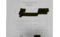 被楼上租客“噪音扰民”两年，武汉一市民垫付4900元违约金“求撤租” 租客：未刻意制造噪音