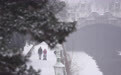 雪落维也纳(5)