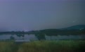 星空相册 | 九月英仙座ε流星雨迎来极大(7)#