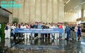 数颐联康：以“数智整合照护”为样本，共探ESG引领下的商业与社会价值共生路径