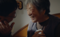 王书珍的第一首歌
