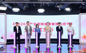 京东健康孕产健康生态共建交流会举行，携手行业伙伴守护孕产全周期健康