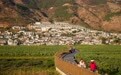 云南白雾村：农文旅体融合为乡村振兴注入新动能(12)