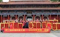 抗癌星火，可以燎原——第十七届希福抗癌之星公益活动圆满收官