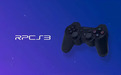 PS3开源模拟器RPCS3再进化：自动配置游戏+支持加密ISO