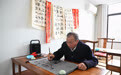 江苏建湖：“韶华e站”让养老更有温度(6)