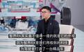 赵长江称智界RX最不值得一提的是外观：安全永远是底线