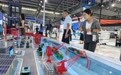 “中国合伙人”绘就全球制造业新图景