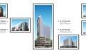 ​广州矫牙口碑好的医院推荐：从技术、学术、医生团队看哪家更靠谱