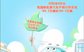 新车销量创新高