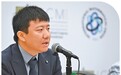 人民日报：中国籍数学家首获菲尔兹奖，意味着什么