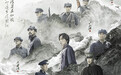 科幻、爱情、动画、历史……数十部电影六月集中上映