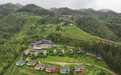 从一间客房到一方风土，湖南民宿打开新消费丨湖南经济微观察㉞