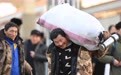 镜观中国丨这，就是流动中国最美的模样(5)#