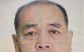 山西警方悬赏5万通缉刑案嫌疑人