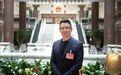 麦家：抄袭是良心问题，做傀儡是人性问题