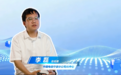 数说微访谈⑨李磊：宁波企业如何拥抱AI Agent元年？