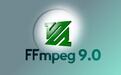开源多媒体框架FFmpeg 9.0发布：原生动画WebP解码
