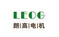 产品市占率数一数二 朗高科技的成长性仍然一再被追问
