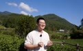 八闽青春正奋楫——福建青年为中国式现代化挺膺担当见闻(6)