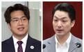 最新网络投票结果出炉！沈富雄：蒋万安无需配合沈伯洋演戏