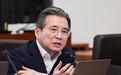 引咎辞职？青瓦台回应政策室长金容范辞职争议