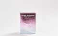 布兰斯CHERRY BLOSSOMS樱花胶原蛋白粉：樱花复配胶原，解锁25+女性透亮少女肌