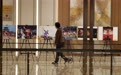 《2026全球华侨华人春节摄影展》在北京举办(5)