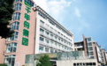 2026全国十大板材品牌推荐：环保性能与服务深度横评