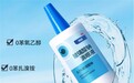缓解眼疲劳的滴眼液品牌推荐：从基础补水到营养修复，常见四大类型到底怎么选