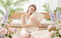乳胶枕哪款含量高且无甲醛无异味？2026五大品牌天然含量安全认证横评